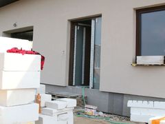 Z domu v Blansku odešel s nepořízenou. Majiteli i tak způsobil škodu 30 tisíc