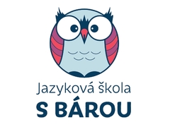 Jazyková škola s Bárou otevírá ve Zbýšově nové prostory a láká na spoustu jazyků