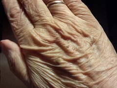 Rodinné centrum v Moravském Krumlově nabízí každodenní program i seniorům