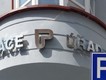 Nezaměstnanost v Jihomoravském kraji v květnu klesla na  5,3 %, počet volných pracovních míst vzrostl