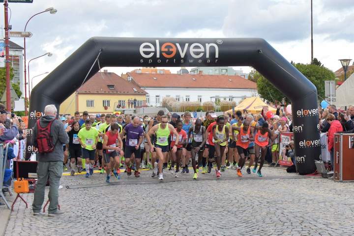 Půlmaraton_1.jpg