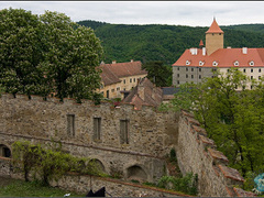 Unikátní den otevřených dveří