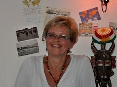 Jak změnit cestu, se kterou nejsme spokojeni, nám poradí Mayský kalendář