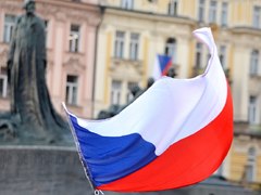Listopad 1989 ve vzpomínkách moravskobudějovického pamětníka