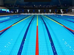Neratovice chtějí zřídit novou městskou sportovní organizaci