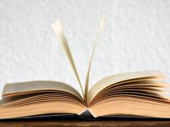 Berounská knihovna se pyšní oceněním Bibliotheca inspirans