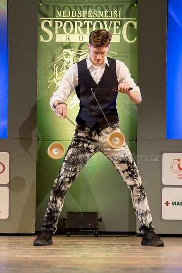 anketa Sportovec Vyškova 2019 - Gabriela Vašíčková.jpg