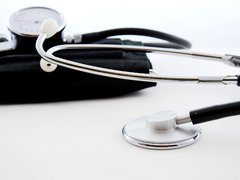 Vyškovská nemocnice omezuje provoz, ambulance je otevřená jen pro akutní případy