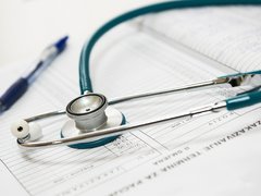 Krajští radní rozhodli o změně vedení v čele ivančické nemocnice