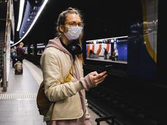 Koronavirus: všechny důležité krajské kontakty na jednom místě