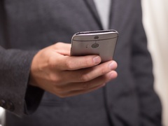 Nacházíte se v nelehké životní situaci? Můžete navštívit sociální referentku v Hrušovanech