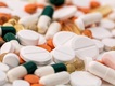 Rousínovská lékárna projde rekonstrukcí: Práce ji dočasně uzavřou