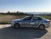 Policisté v Náměšti přistihli nepoučitelného šoféra! Měl devět platných zákazů řízení
