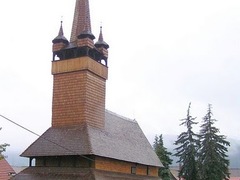 Budou žehnat prvňáčkům 