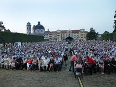 Festival Petra Dvorského se přesouvá na zářijový termín