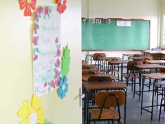 O osudu školy se rozhodne na začátku září