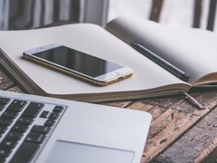 Bučovická radnice modernizuje komunikaci s veřejností, vznikne digitální deska
