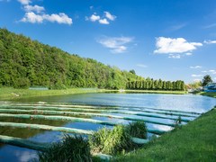 Kraj přispěje obcím na expertní a výzkumné služby. Peníze zamíří i do Nedrahovic a Zduchovic