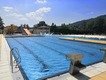 Blanenský aquapark otevře s novinkami. Slibuje teplejší vodu i změny ve vstupném Blanenský aquapark otevře s novinkami. Slibuje teplejší vodu i změny ve vstupném