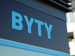 Benešov má přes dvacet volných nájemních bytů. Město přijímá žádosti
