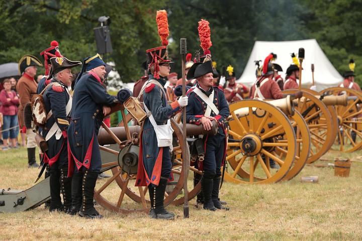 1a.jpg