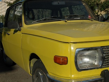 Sankce za nepojištěná auta se zvyšují. Dejte si včas vše do pořádku