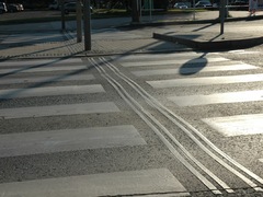 Rapotická tragédie: Nejvyšší soud v Brně zrušil rozsudek