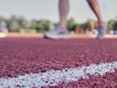 Ve sportovním areálu v Miloticích proběhne výstavba hřiště s umělým povrchem