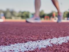 Ve sportovním areálu v Miloticích proběhne výstavba hřiště s umělým povrchem