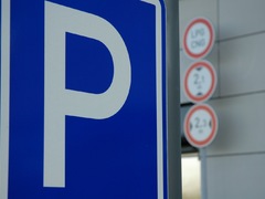 Řidiči, pozor! Na dalších místech v Kolíně se platí za parkování. Víme, která to jsou