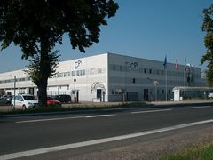 CPI Moravia Books z Pohořelic zvládá krizi dobře. Pomohla spolupráce se zahraničím