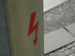 Nové Energy centrum v Sokolnicích pomůže vzdělávat budoucí elektrikáře