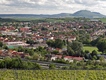 Příprava na nové obyvatele Hustopečí: Investice za 209 milionů Příprava na nové obyvatele Hustopečí: Investice za 209 milionů