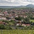 Příprava na nové obyvatele Hustopečí: Investice za 209 milionů