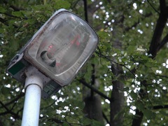 Krajské dotace využijí Mirošovice na rekonstrukci silnic, Štíhlice zmodernizují veřejné osvětlení