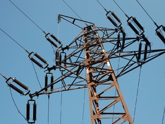 Město Ivančice nabízí prostřednictvím elektronické aukce úsporu energie