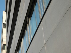 Firma Unipap výrobu nerozjede, nová místa nabídne AZ Pokorný
