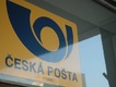 V Třebíči vzniká nová hlavní pošta. Termín jejího otevření už je známý