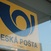 Starostka Velké Bíteše potvrdila zájem o poštu. V budově mohou vzniknout byty
