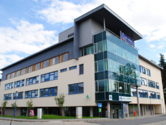 Nemocnice otevřela bariatrickou poradnu