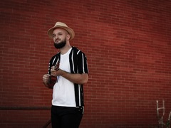 Hvězdou letošní Skalecké pouti v Mníšku bude Pokáč