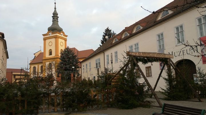 město Šlapanice.jpg