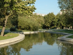 Neckyáda