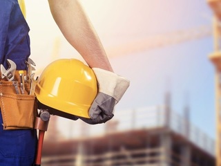 Nová pracovní místa na Vyškovsku? V Komořanech mají vzniknout tři obří haly