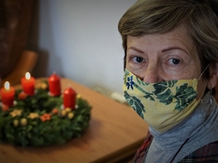 Koordinátorka Tříkrálové sbírky: Věřím, že se koledovat bude