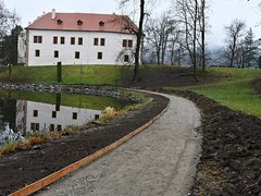 Zažít Blansko jinak zaplní centrum města, na sousedskou slavnost se hlaste do konce června