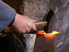 MAS Slavkovské bojiště chystá novou regionální značku