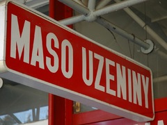 Rozhovor: Řeznictví Štulpovi v Lelekovicích se těší velké oblibě