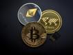 Žena z Blanenska uvěřila báchorce o zisku z bitcoinu. Podvodníci si na její jméno půjčili stovky tisíc