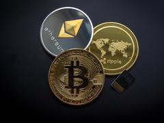 Z výhodné investice do kryptoměn se vyklubal podvod. Muž z Hodonínska přišel o 2 miliony